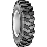 12,5-18 10PR 130F MP 570 TL BKT