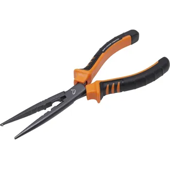Savage Gear Kleště MP Split Ring And Cut Plier M