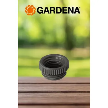 Adaptér GARDENA, 1", ¾"