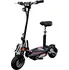 Elektrokoloběžka Nitro scooters XE1000 SL V2 Li-Ion