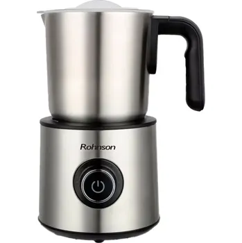 Šlehač mléka Rohnson R-4425