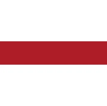 Vlajka Samolepka - vlajka Nizozemí - 6 x 4 cm