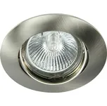 Greenlux GXPL053 svítidlo bodové DIO DT02B-CM