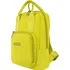 Městský batoh SUITSUIT Natura 6,5 l, Lime