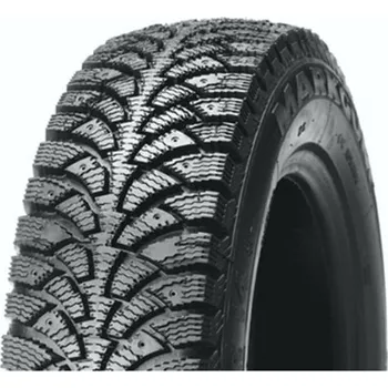Zimní osobní pneu 195/55R16 87H, Gauth-Pneu (Reg.), NORD MASTER 4