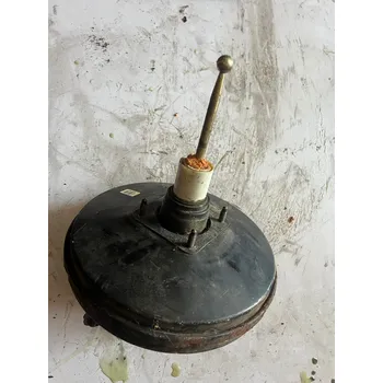 Posilovač brzd VW Golf 3, 1H1614101G