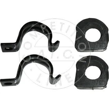Stabilizátor nápravy Sada na opravu uložení stabilizátoru nápravy AIC 52861Set