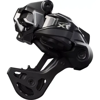 přehazovačka Shimano XT RD-M8250 GS 12 rychlostí dlouhé ramínko