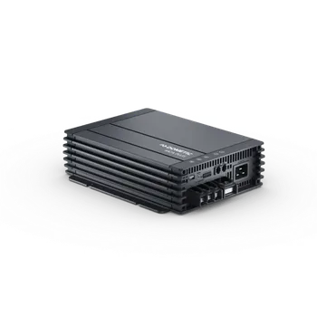 Příslušenství ke karavanu DOMETIC Dometic PerfectCharge MCA PLUS 1250