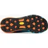 Dámská běžecká obuv Merrell Agility Peak 5 J068086 40