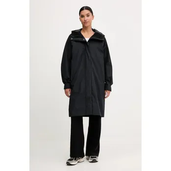 Bunda Peak Performance Treeline G80549 černá 99X, vel. L