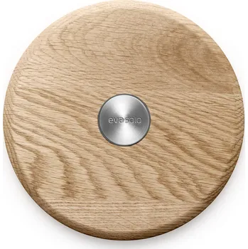 Kuchyňské náčiní Podložka pod hrnec NORDIC KITCHEN 18,5 cm, magnetická, Eva Solo - doprava zdarma od 2999 Kč