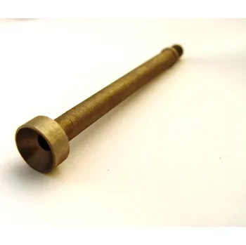 Umění Vedení zpruhy