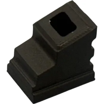 WE Tech Pistole M&P series GAS (WE) servisní díl - gas route (díl číslo 79)