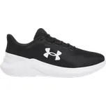 Běžecké boty Under Armour UA Phade RN 3 3028252-001 Velikost 49,5 EU | 14 UK | 15 US | 33 CM