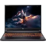 Acer Nitro V 16/ANV16-42-R9T7/R7-260/16"/WUXGA/16GB/1TB/RTX 5070/bez OS/Black/2R