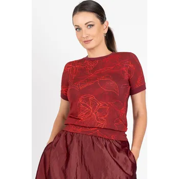 TOP AXELLO 39134 Velikost: 48