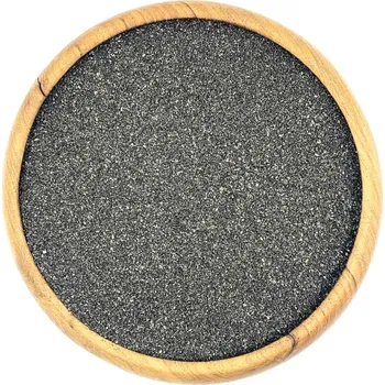 Koření Zdravoslav Černucha mletá - černý kmín 500 g