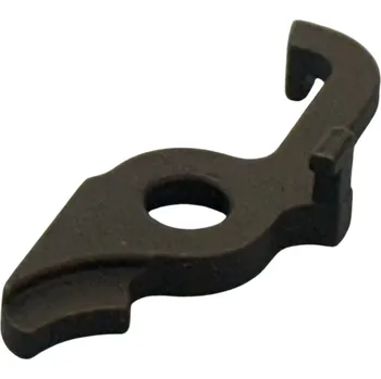 Airsoft RetroArms CZ Přerušovač pro mechabox v.II (CNC) - RetroArms