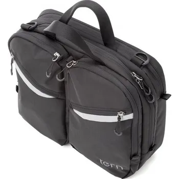 Cestovní taška TERN HQ™ Bag
