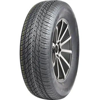 Zimní osobní pneu Aplus A701 205/60 R15 91H -