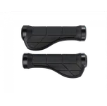Sada ergonomických MTB gripů Trek Pro 135 mm černá - 10 % pro přihlášené BFEXTRA10