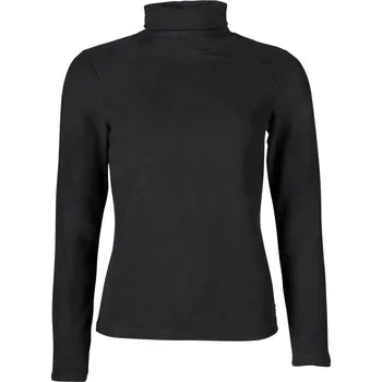 Jezdecké oblečení Rolák HKM Eva Černá L