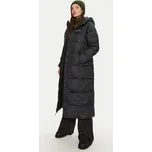 Columbia Zimní bunda Puffect™ II 2088451 Černá Regular Fit XL