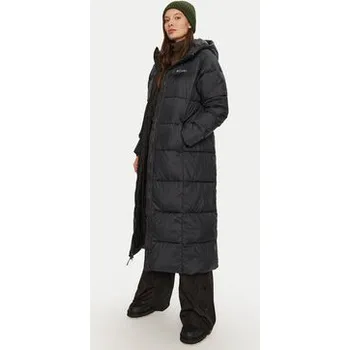 Columbia Zimní bunda Puffect™ II 2088451 Černá Regular Fit XL