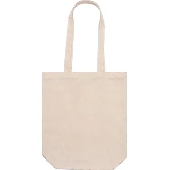 Taška Dashi béžová (06) UNI