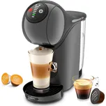 Krups Nescafé Dolce Gusto Genio S Barva: Anthracite / Black, KP240B10