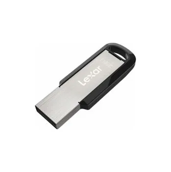 USB flash disk Lexar flash disk 256GB - JumpDrive M400 USB 3.0 (čtení až 150MB/s)