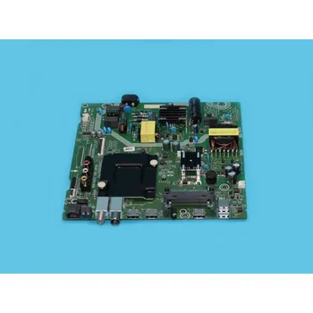 Main board Hisense 58A6BG A220342