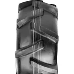 17x8,00-8 4PR 62A4/73A4 K359 AS TL KENDA