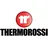 Thermorossi