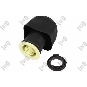 LORO Vzduchová pružina podvozku LOR 131-02-106