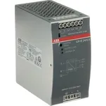 Zdroj ABB CP-E 24/5 - 24V DC/5A, 115-230V AC 1SVR427034R0000