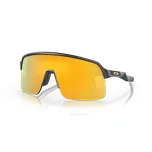 Oakley Brýle SUTRO LITE Matt Carbon/Prizm 24K