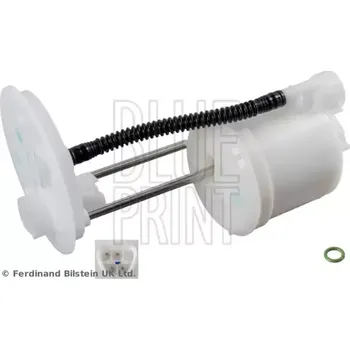 Filtr do auta BLUE PRINT Palivový filtr BLP ADT32395