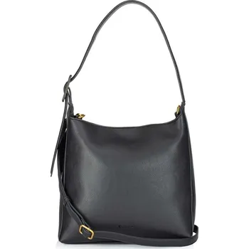 Kabelka Tamaris Dámská kabelka TAMARIS 34080-100 černá W5 -UNI-