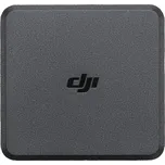 DJI USB-C Power adapter 100 W