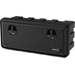 DAKEN 81105 JUST box na nářadí 750x350x300mm 48l