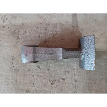 Kladivo Kladivo 00023007