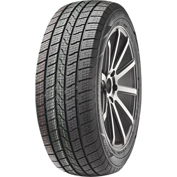 Celoroční osobní pneu Aplus A909 155/80 R13 79T -