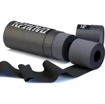 Renova Black Label černý 3vrstvý v…