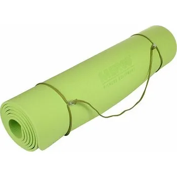 podložka na cvičení Merco Yoga TPE 6 Mat