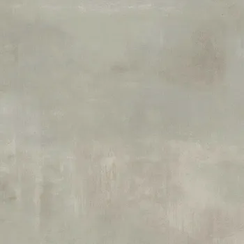 Dlažba Dlažba Atlas Concorde BOOST 80×80 cm Pearl matný