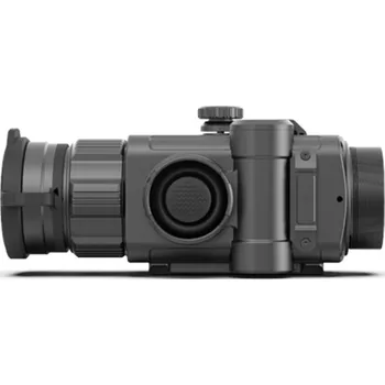 Puškohled Night Pearl SEER 35 SE