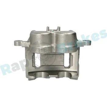 Brzdový třmen Brzdový třmen RAP BRAKES R-K0368