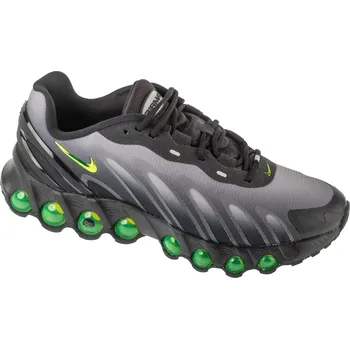 Pánské tenisky Pánské tenisky Nike Dn8 FQ7860-003 Velikost: 44,5